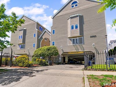 Property at 2660 North Avenue #112, Bridgeport, CT