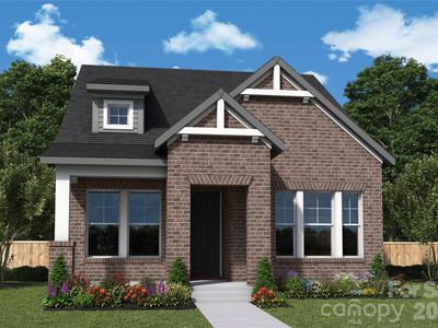 14034 Marlin Ln