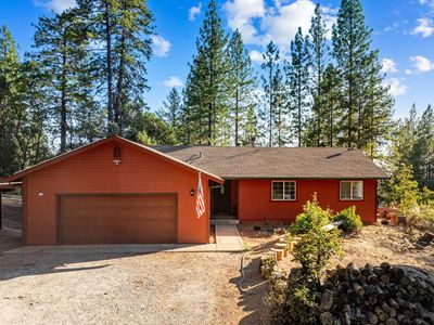 6561 Highgrade Ct
