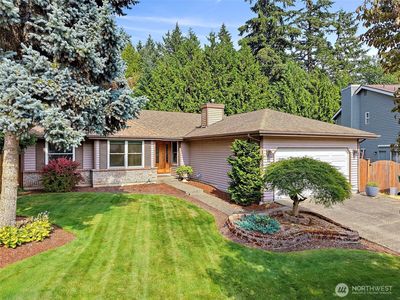 11860 SE 321st Place
