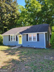 3059 Maysville Rd