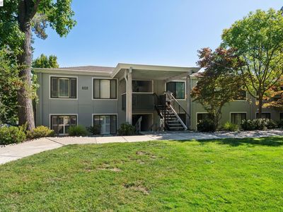 1549 Oakmont Dr APT 4
