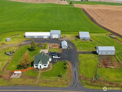 39919 S Farmington Road