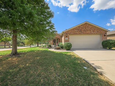 7409 Kite Ln