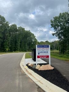 Property at 8412 Knotty Pine Ln #26, Kalamazoo, MI