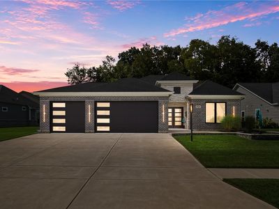 9493 Monaco Cir