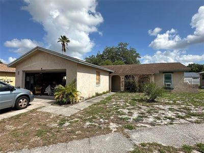 2306 Lincoln Ct