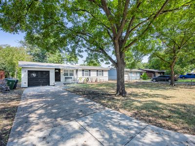 509 Circle Dr