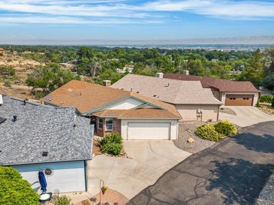422 1/2 Prospectors Point APT 9