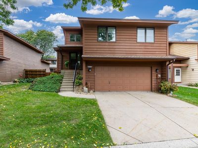Property at 5361 Emerald Way, Apple Valley, MN