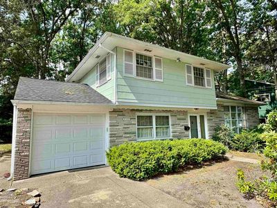 417 Jefferson Ave