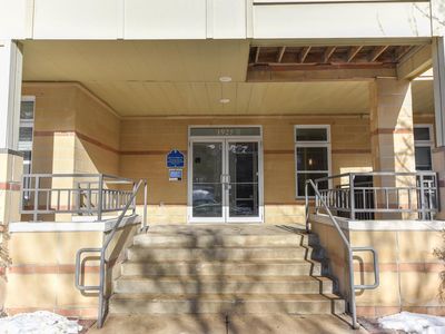 1925 North Water STREET #208