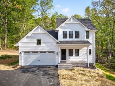 236 Palmer Pl