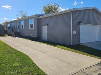 Property at 3656 McIntosh Ln, Carleton, MI