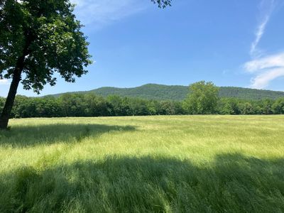 441413 Us Highway 271