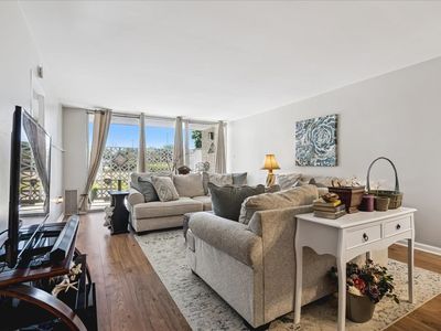 3080 Walnut Grove Rd APT 107