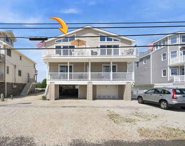 1708 Landis Ave #South