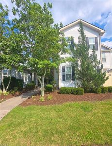 1555 Rollesby Way #5