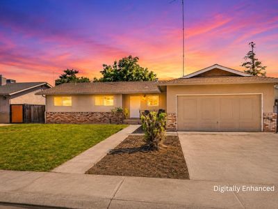 2219 Vernon Dr
