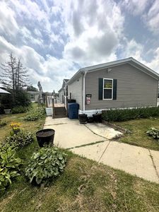 Property at 268 S Edinberg Dr SW, Grand Rapids, MI