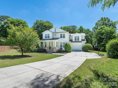 1409 Shade Tree Ct