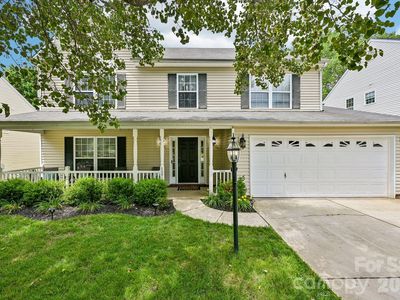 127 Elrosa Rd