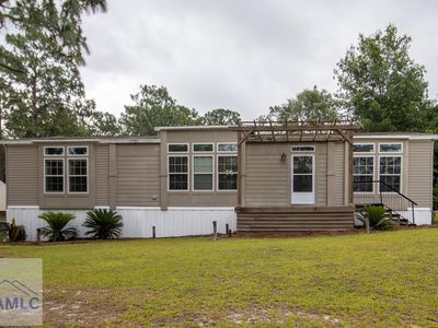579 Elmer Rd