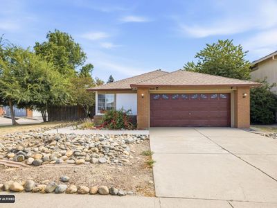 8660 Sunnybrae Dr