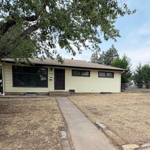 2503 16th Ave