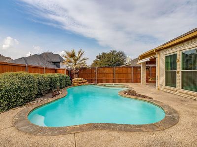 420 Vasey Oak Dr