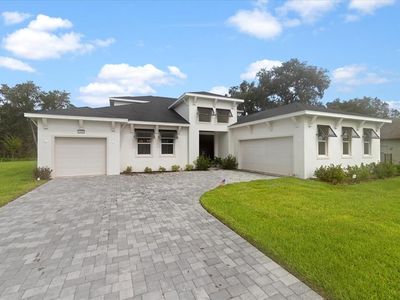 15603 Serengeti Blvd