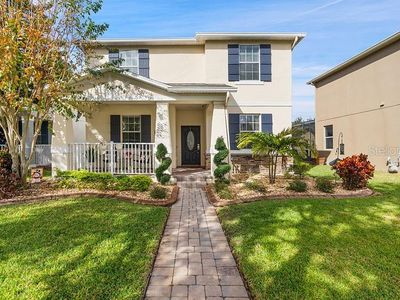 15658 Avenue Of The Arbors