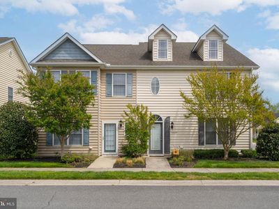 Property at 33523 Belvedere St, Millville, DE