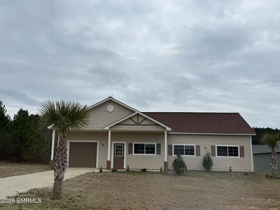 Property at 103 Gateway Dr, Philadelphia, MS