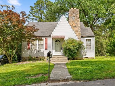 120 Alden Ave