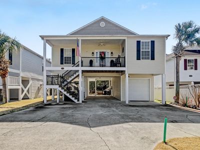 2310 Ye Olde Kings Hwy.
