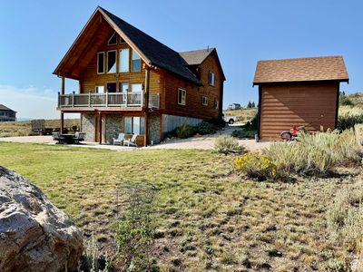 3500 S Sweetwater Pkwy