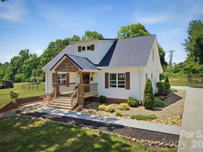 4190 Burkemont Rd