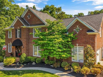 864 Oconnell Dr