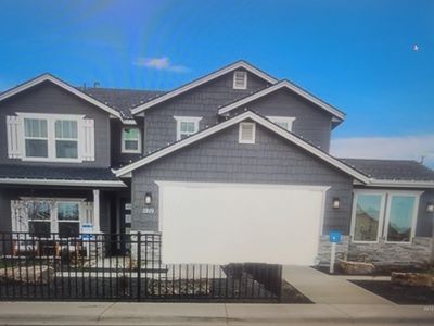 315 W Willow Dale Dr