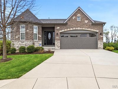 413 Carini Ct