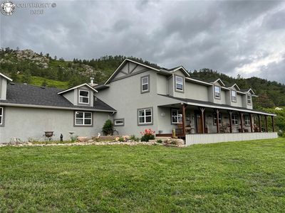 24505 Highway 96