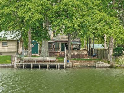 1718 Treasure Isle Rd