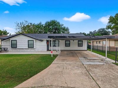 1246 Mitchell Rd
