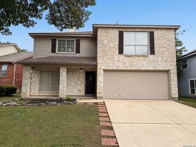 8423 BERRY KNOLL DR