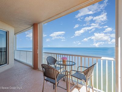 3203 S Washington Ave Unit 603
