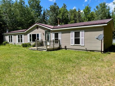 4625 Timberline Trl