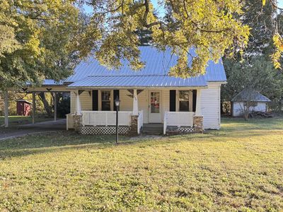 239 County Road 738