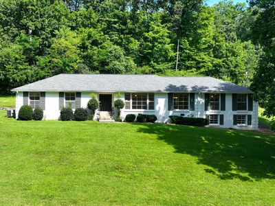 6624 Jocelyn Hollow Rd