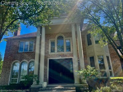 47515 Bellagio Dr